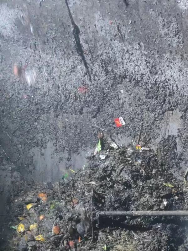 万安管道结垢危害和原因